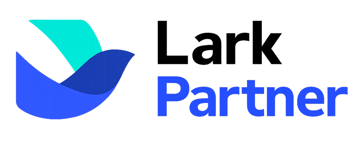 Lark Partner